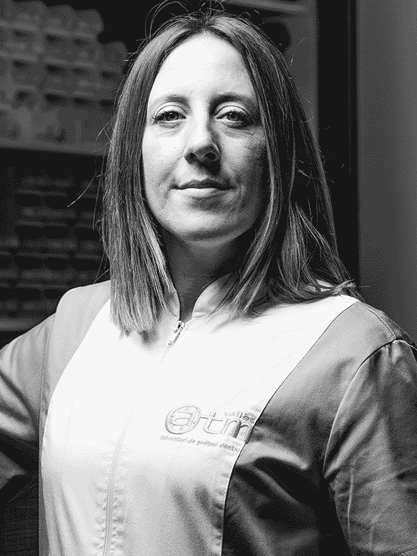 Tpd. Samara Afán 