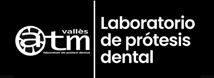 Laboratorio de prótesis dental Vallès ATM Barcelona Ripollet